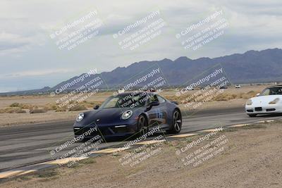 media/Nov-22-2025-Speed Ventures (Sat) [[a198746dab]]/6-Purple Group/Session 2 (Turn 4 Inside)/